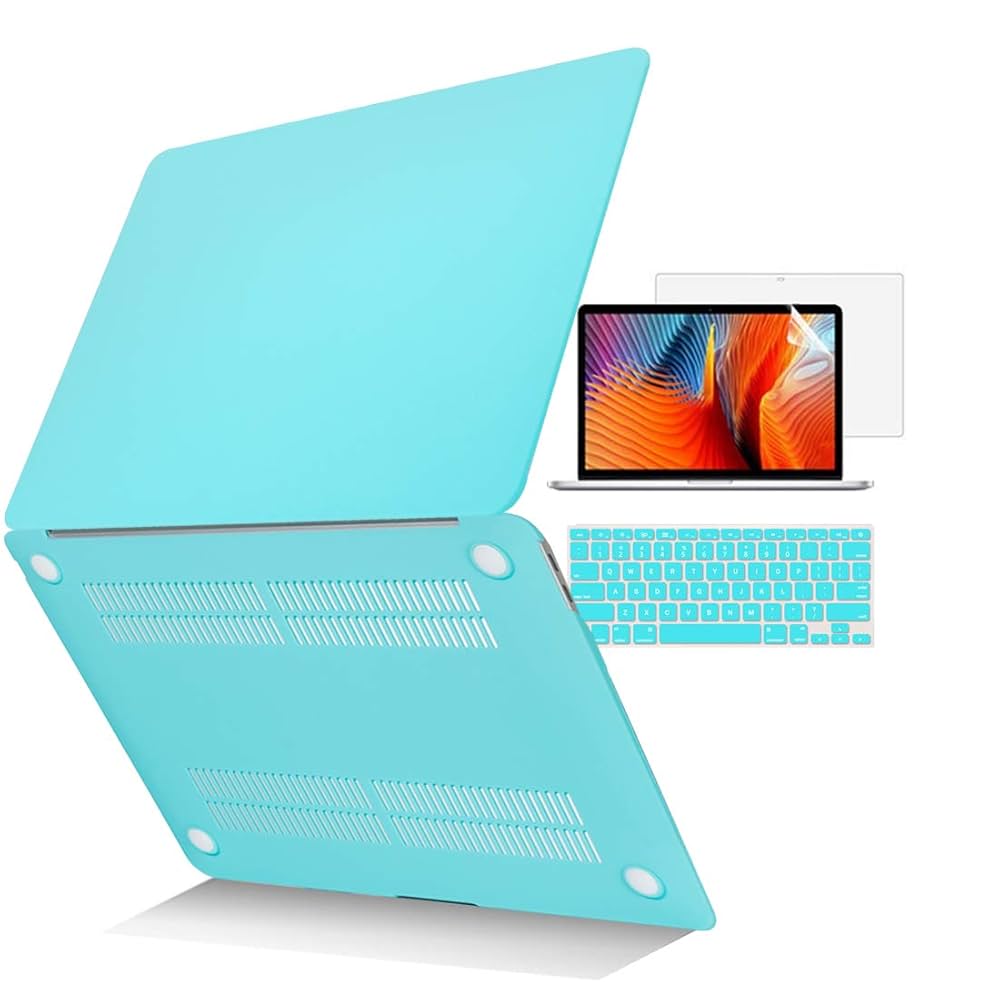 MacBookAir2014 13インチ Macbook Air 13 Inch | Core i5 (1.4 GHz) | 2014 Specs (Core